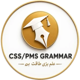 PMS GK Mock Test Series